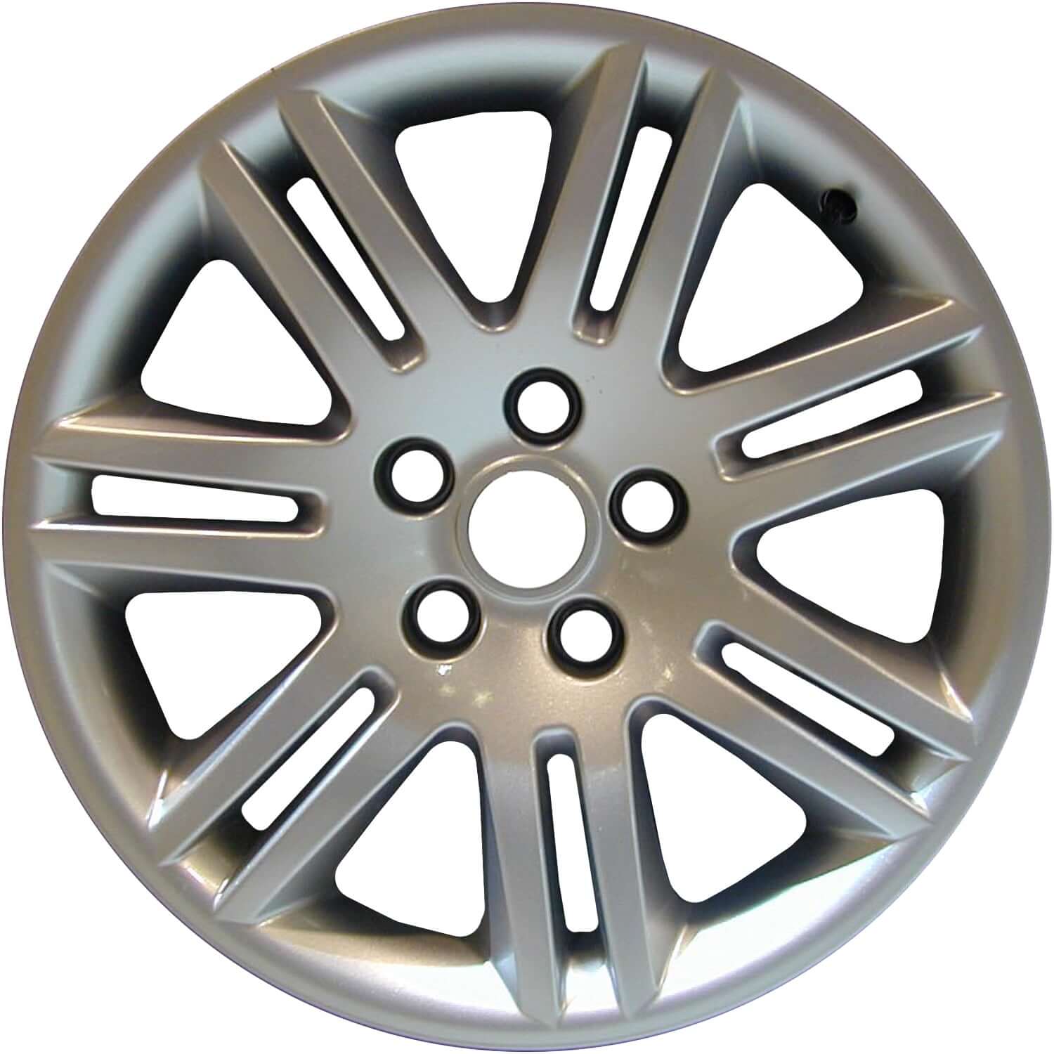 2003-2006 Jaguar Wheels OEM Rims for Sale | Xk8