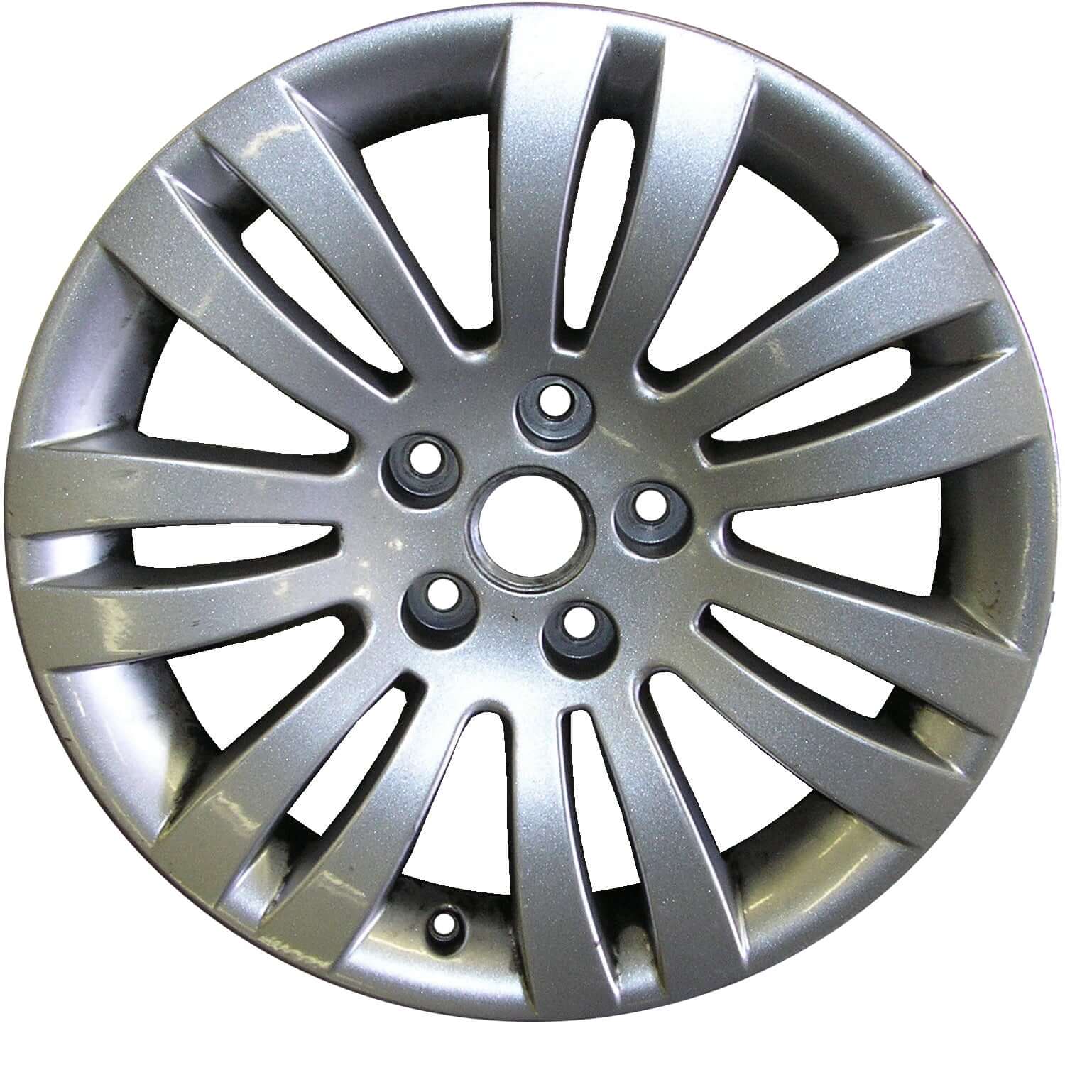 2005-2006 Jaguar Wheels OEM Rims for Sale | Xk8