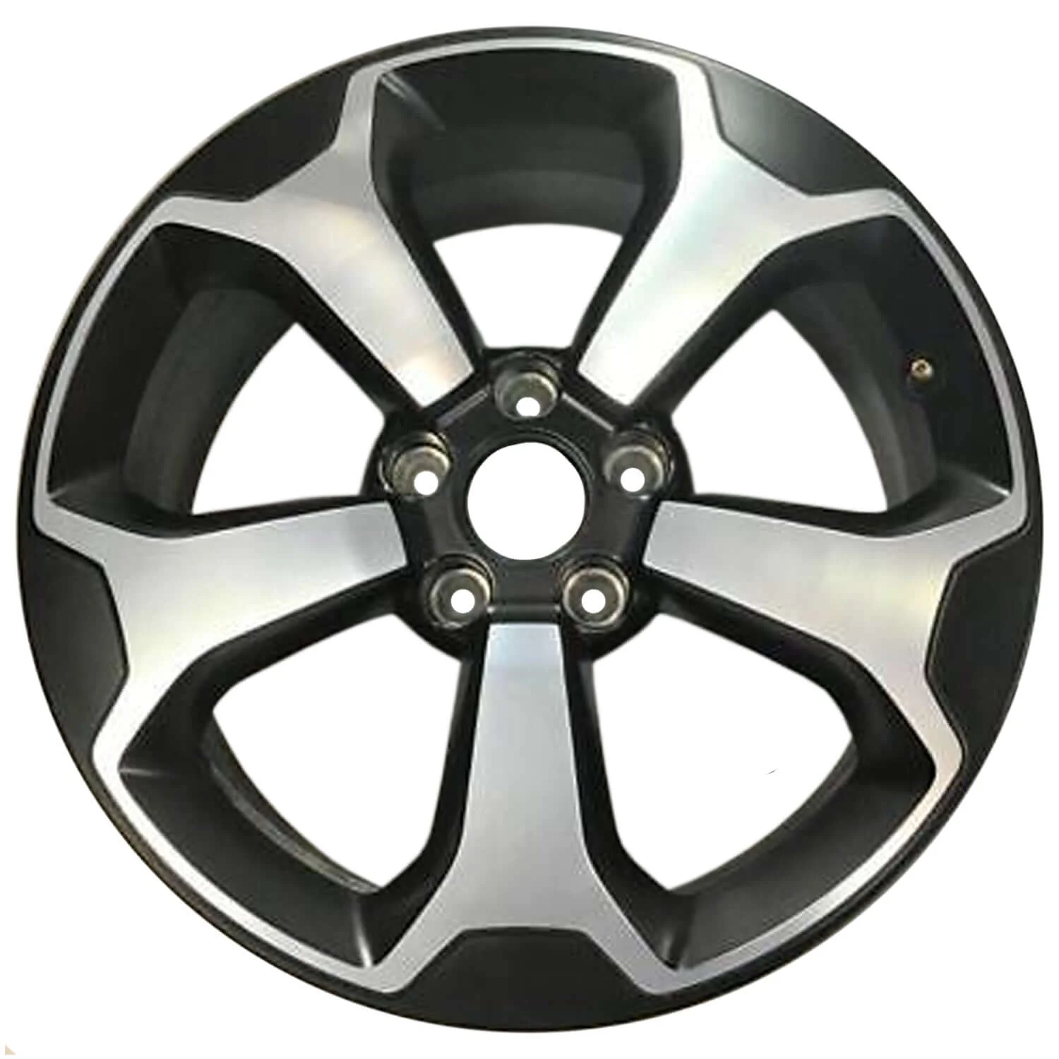 2019-2022 Jeep Wheels OEM Rims for Sale | Renegade