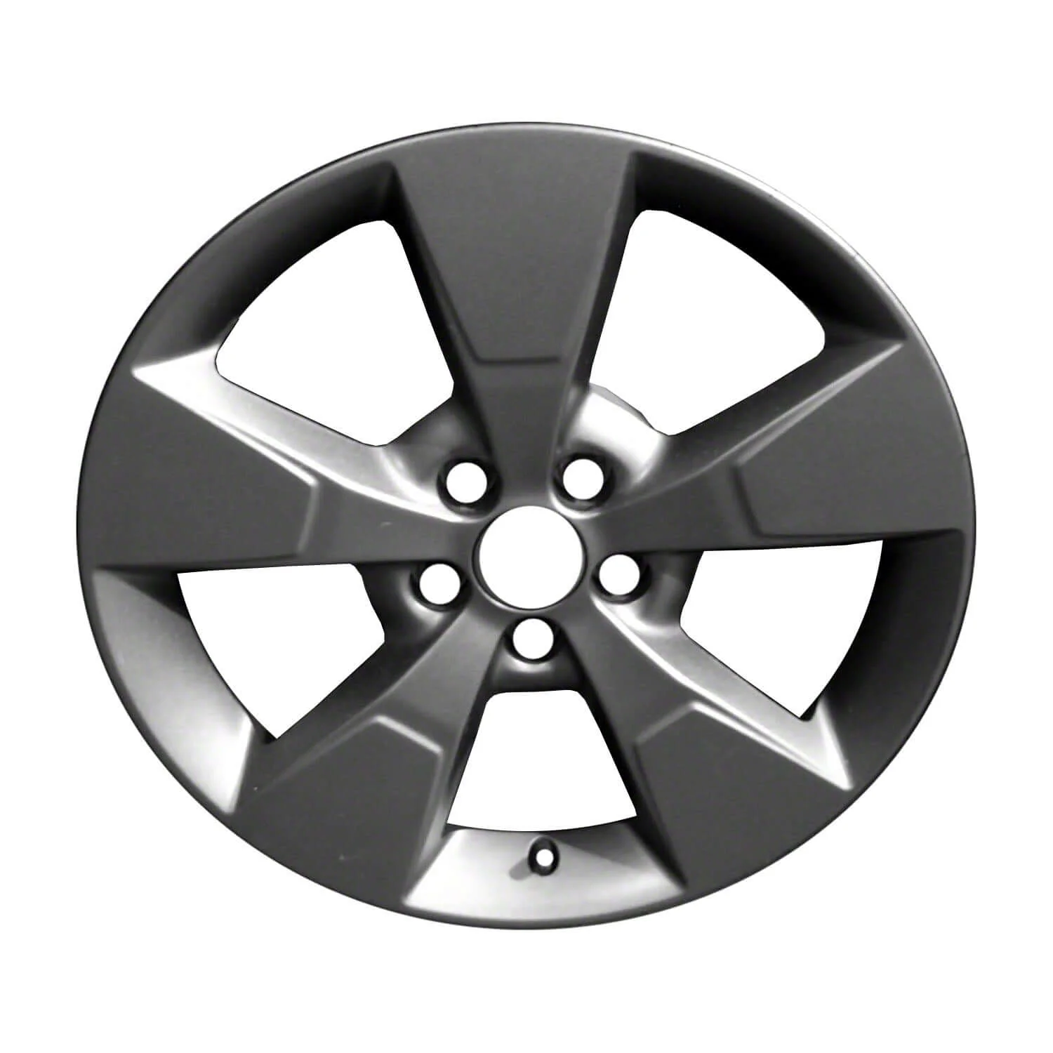 2016-2017 Jeep Wheels OEM Rims for Sale | Cherokee