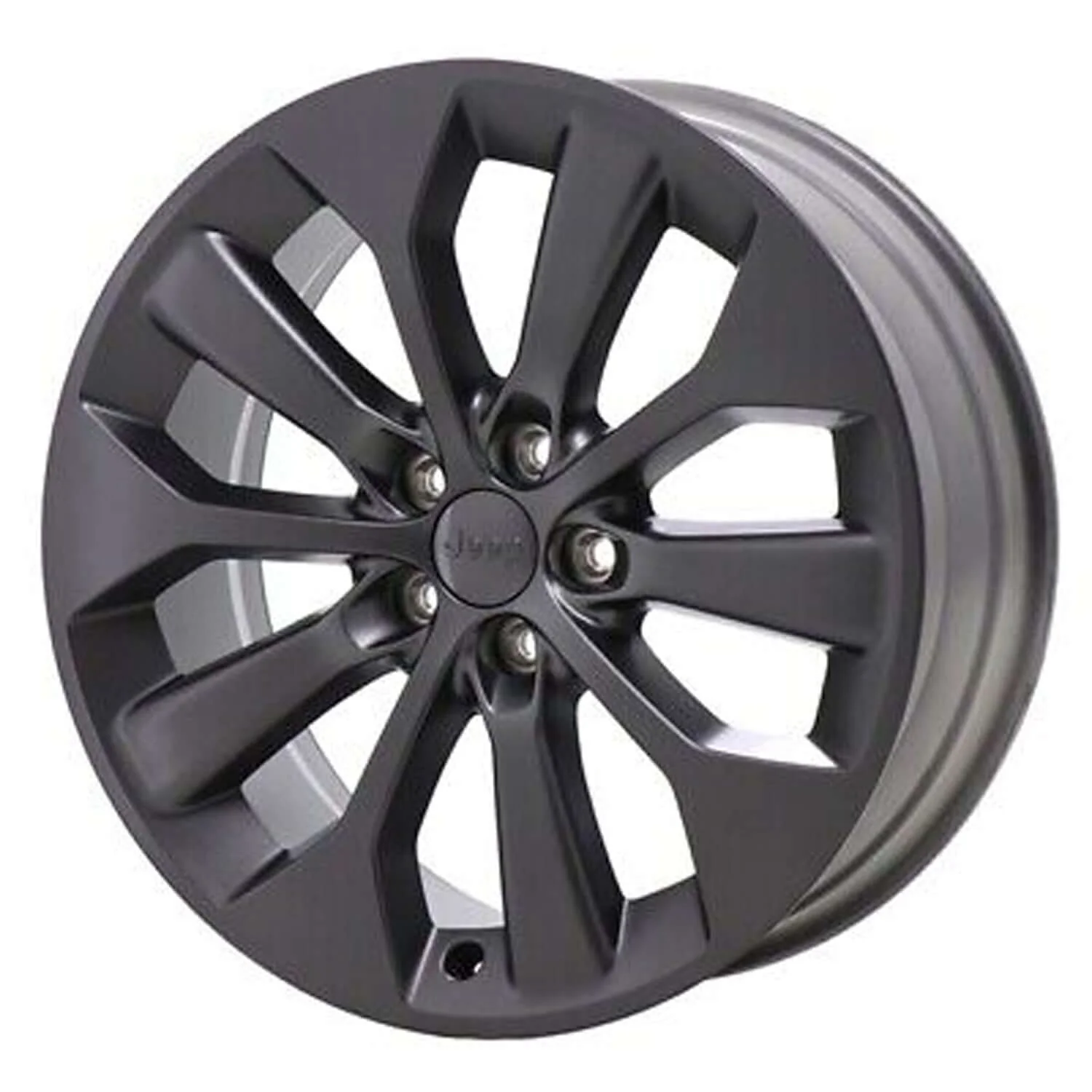 2020-2022 Jeep Wheels OEM Rims for Sale | Cherokee