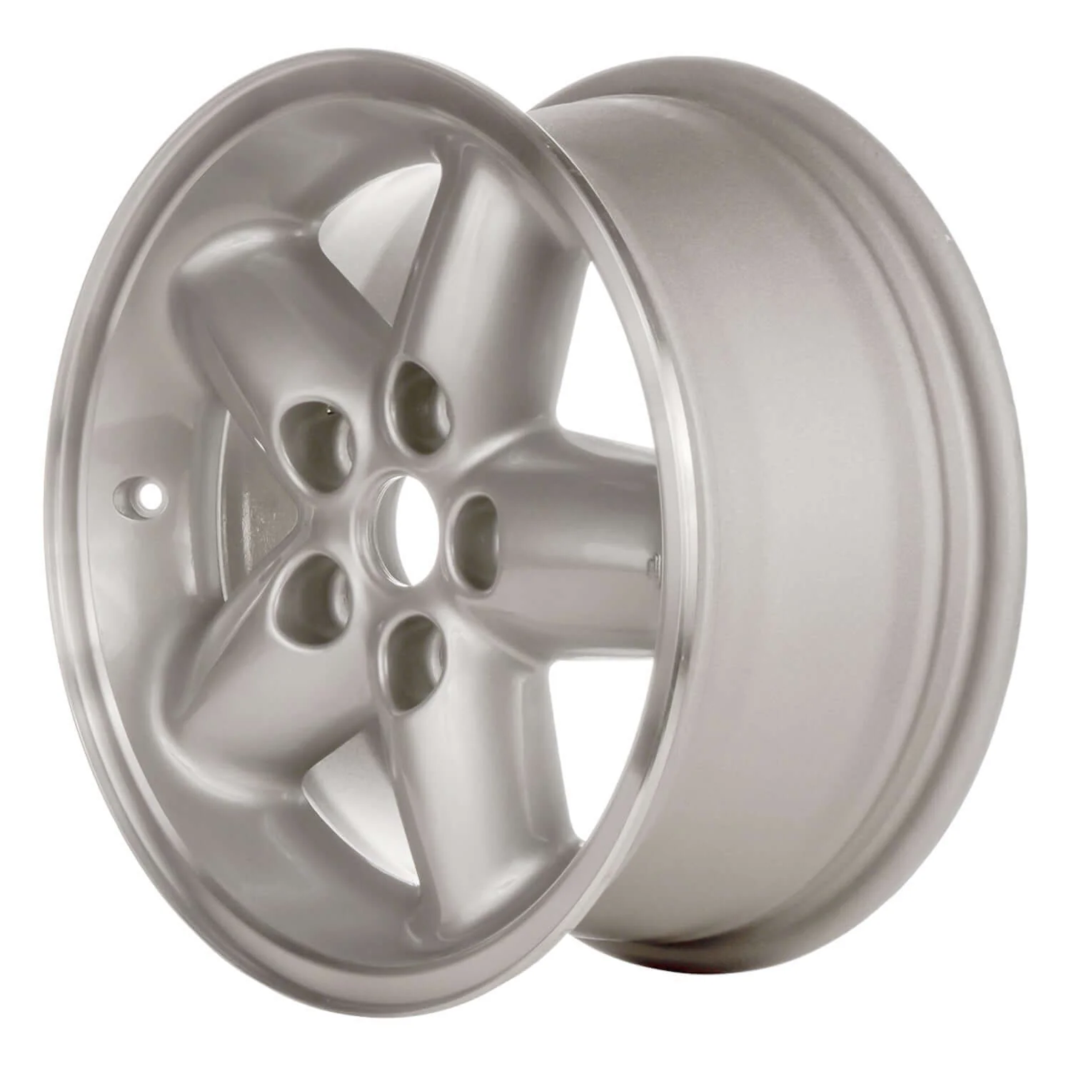 1996-2001 Jeep Wheels OEM Rims for Sale | Cherokee Wrangler