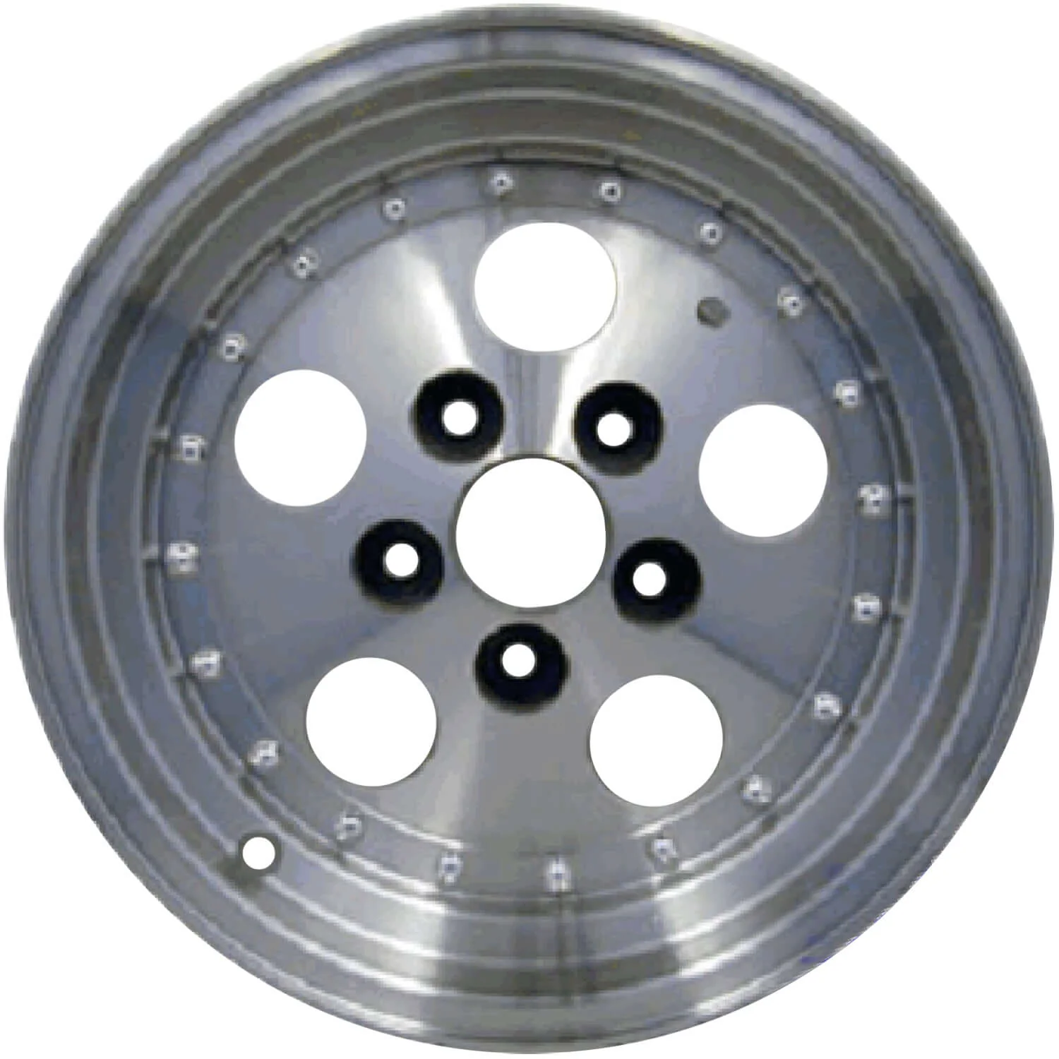 1997-1999 Jeep Wheels OEM Rims for Sale | Wrangler