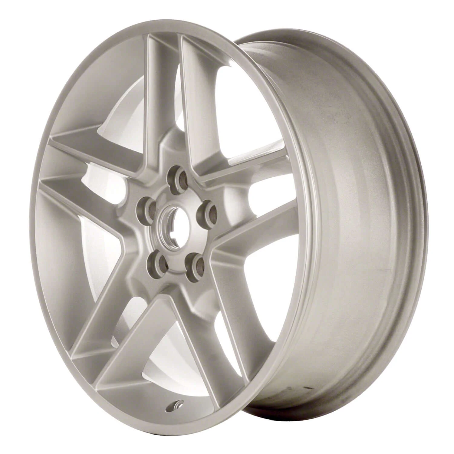 2008-2015 Jeep Wheels OEM Rims for Sale | Compass