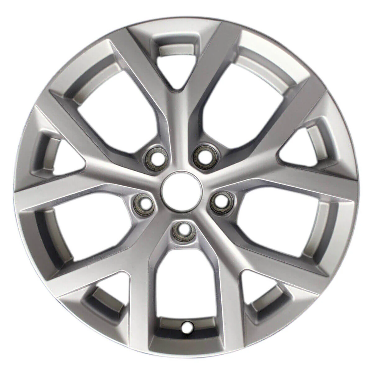 2021-2024 Jeep Wheels OEM Rims for Sale | Grand Cherokee