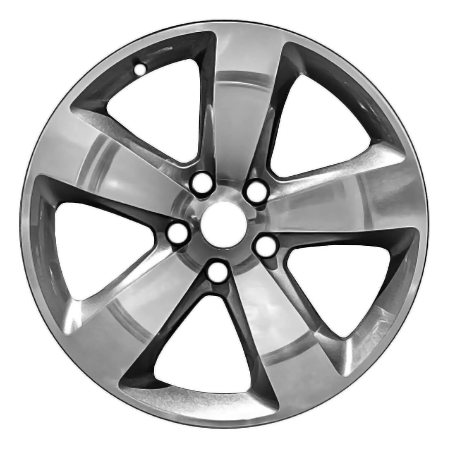 2014-2016 Jeep Wheels OEM Rims for Sale | Grand Cherokee