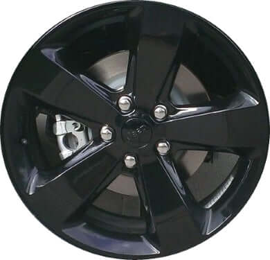 2014-2016 Jeep Wheels OEM Rims for Sale | Grand Cherokee