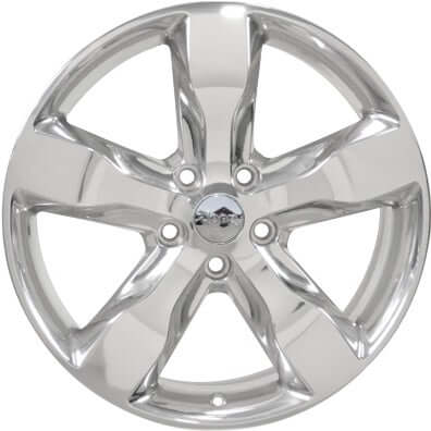 2011-2013 Jeep Wheels OEM Rims for Sale | Grand Cherokee
