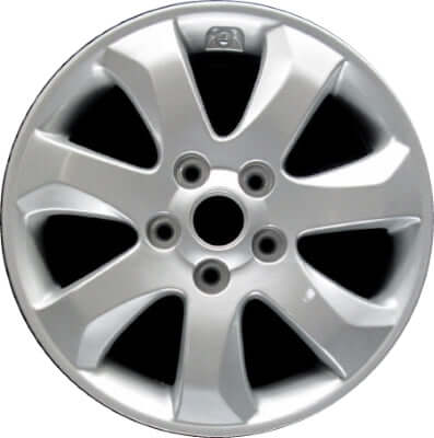 2003-2008 Kia Wheels OEM Rims for Sale | Magentis Optima