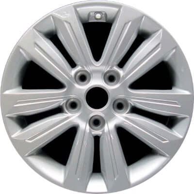 2009-2010 Kia Wheels OEM Rims for Sale | Optima