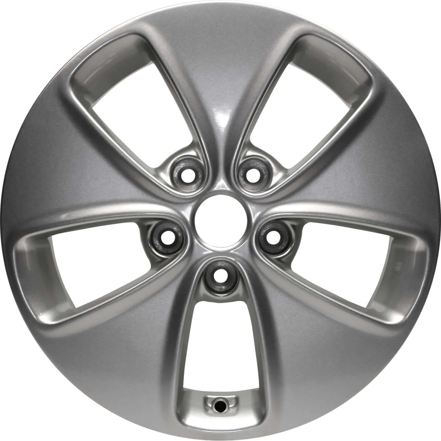 2014-2016 Kia Wheels OEM Rims for Sale | Soul