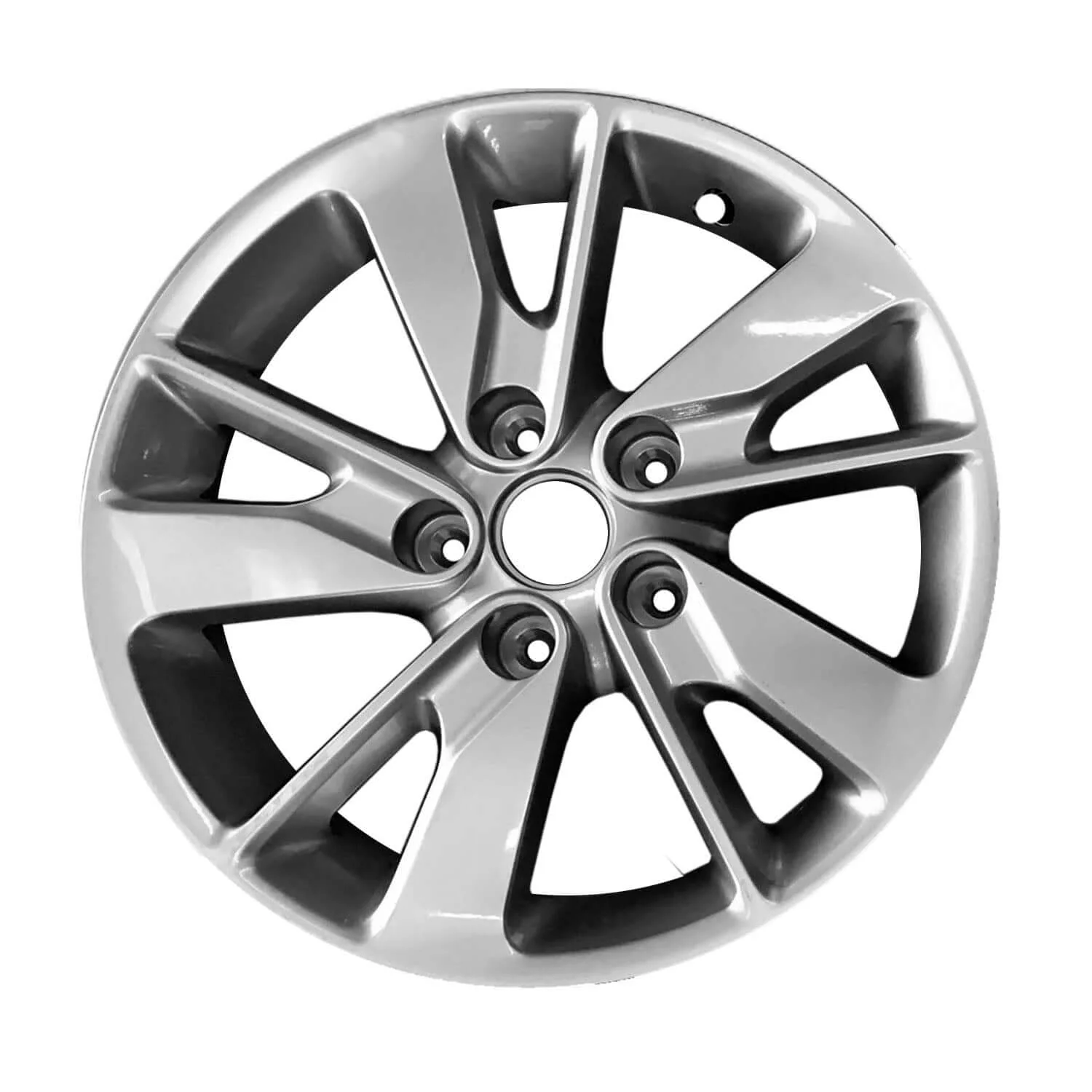 2016-2018 Kia Wheels OEM Rims for Sale | Optima