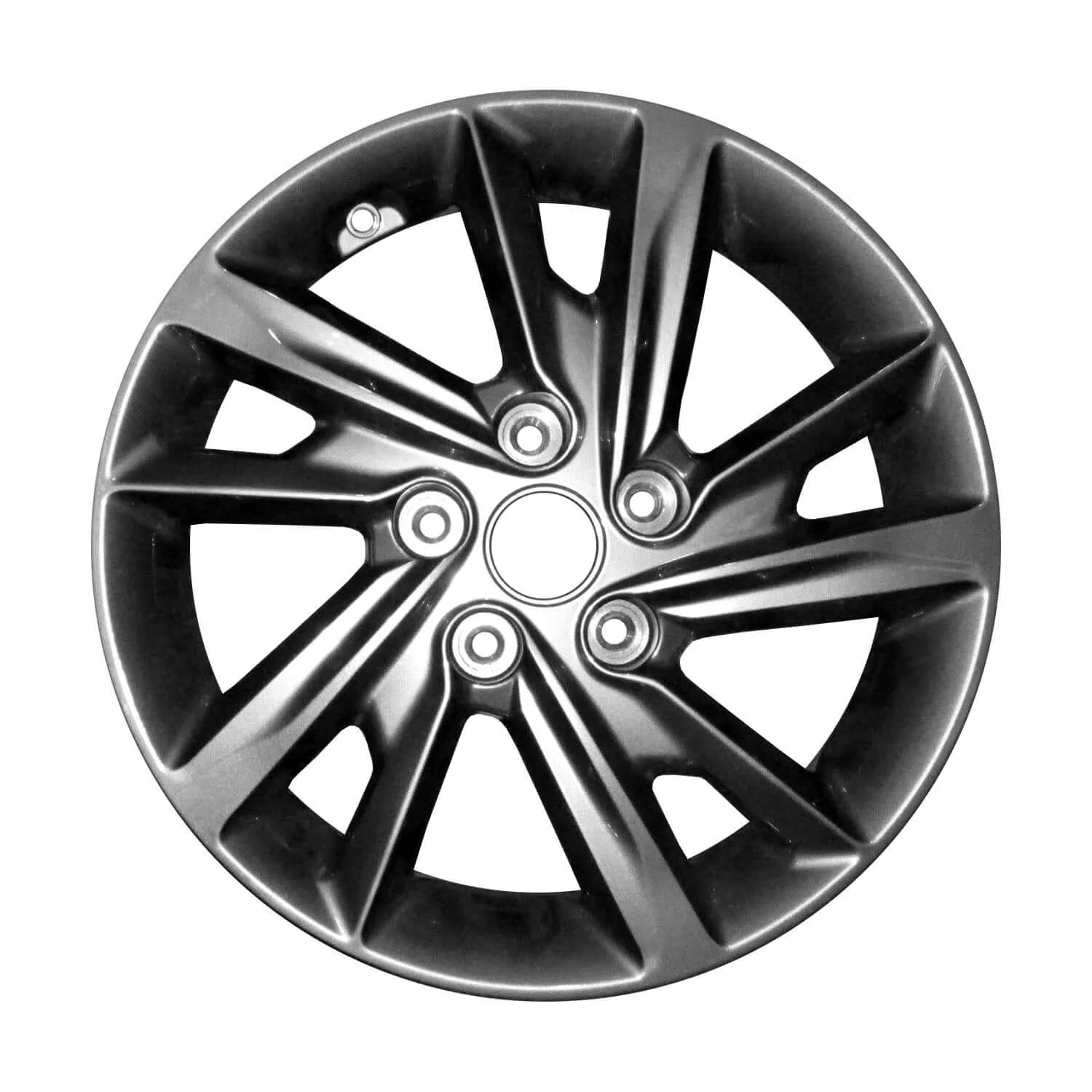 2019-2020 Kia Wheels OEM Rims for Sale | Optima