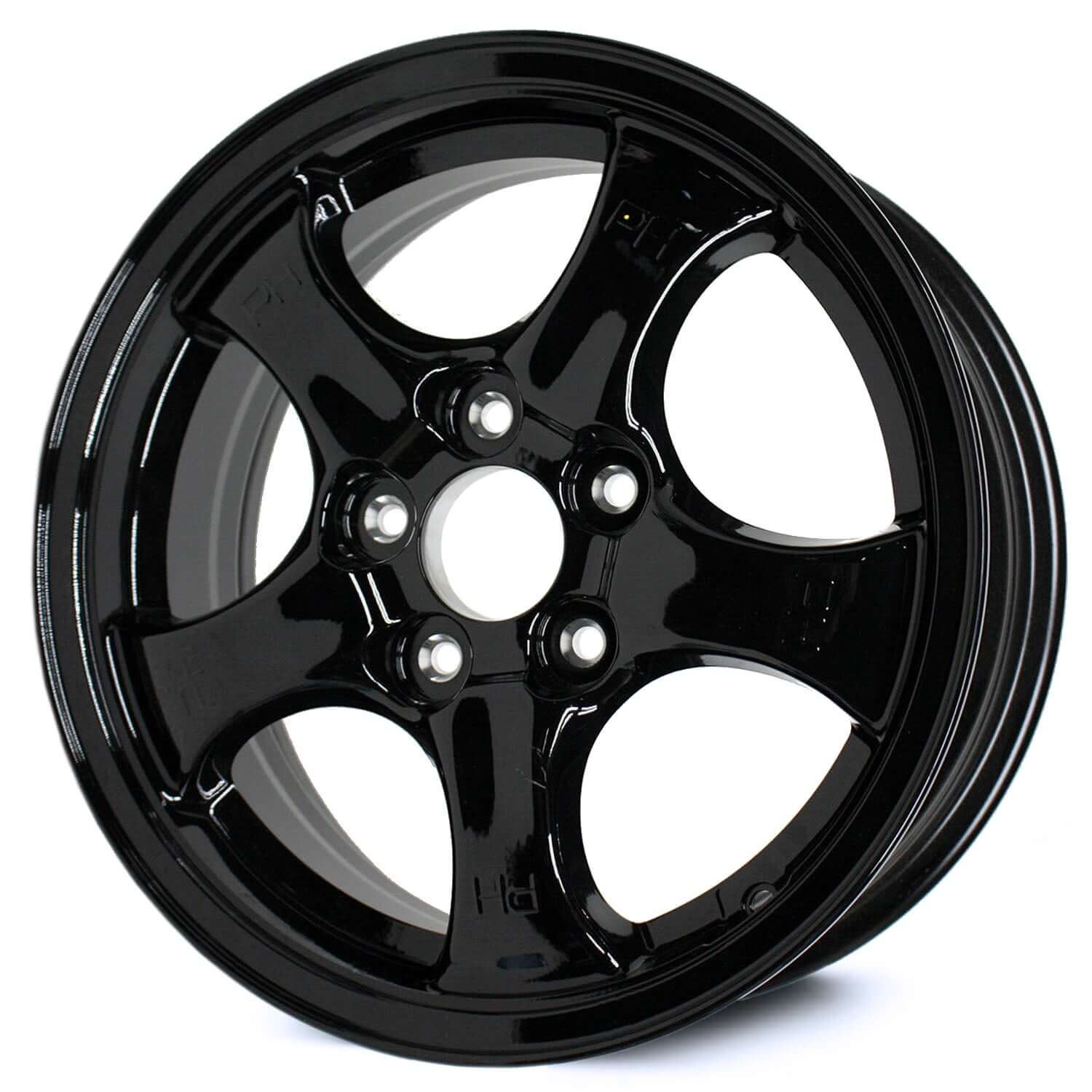 2017-2022 Kia Wheels OEM Rims for Sale | Niro