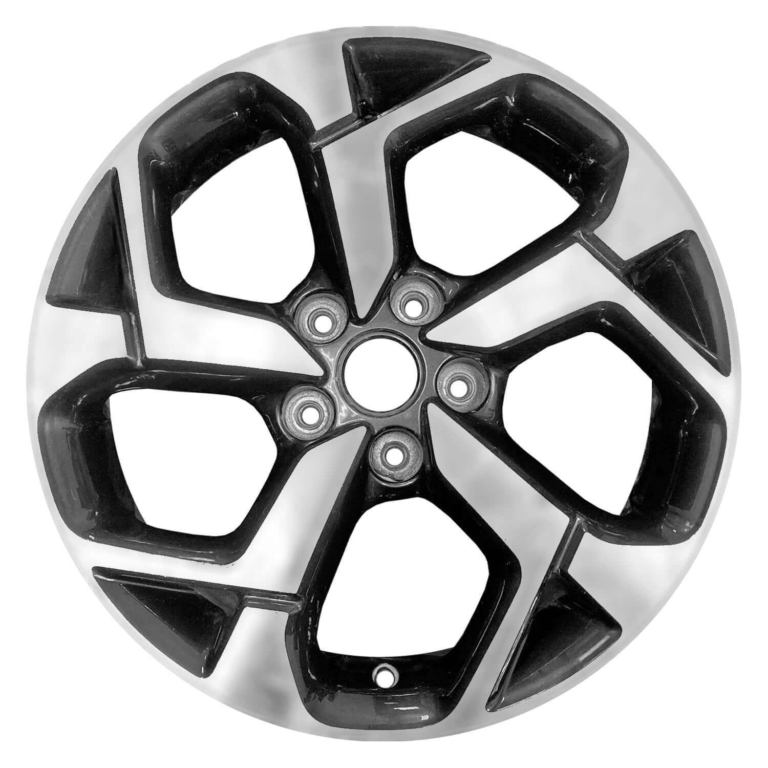 2020-2022 Kia Wheels OEM Rims for Sale | Sportage