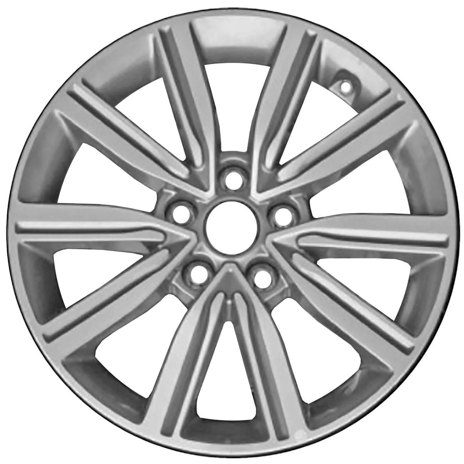 2019-2020 Kia Wheels OEM Rims for Sale | Optima