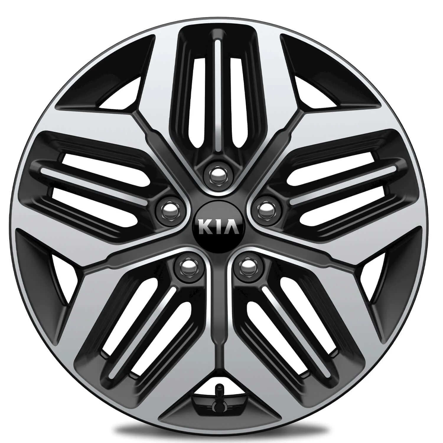 2020-2020 Kia Wheels OEM Rims for Sale | Optima