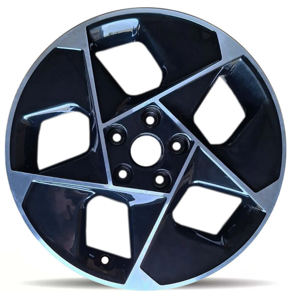 2023-2023 Kia Wheels OEM Rims for Sale | Soul