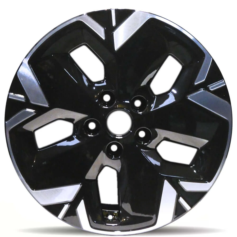 2023-2024 Kia Wheels OEM Rims for Sale | Niro