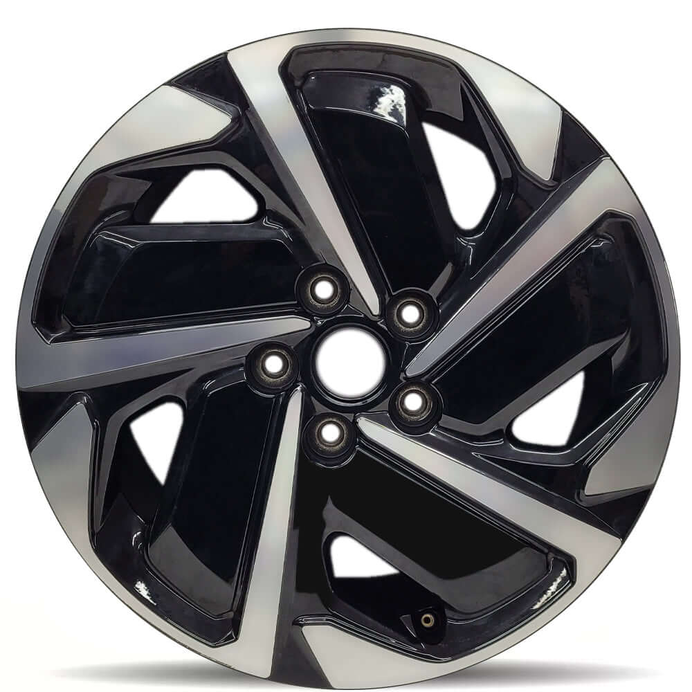 2023-2023 Kia Wheels OEM Rims for Sale | Sportage