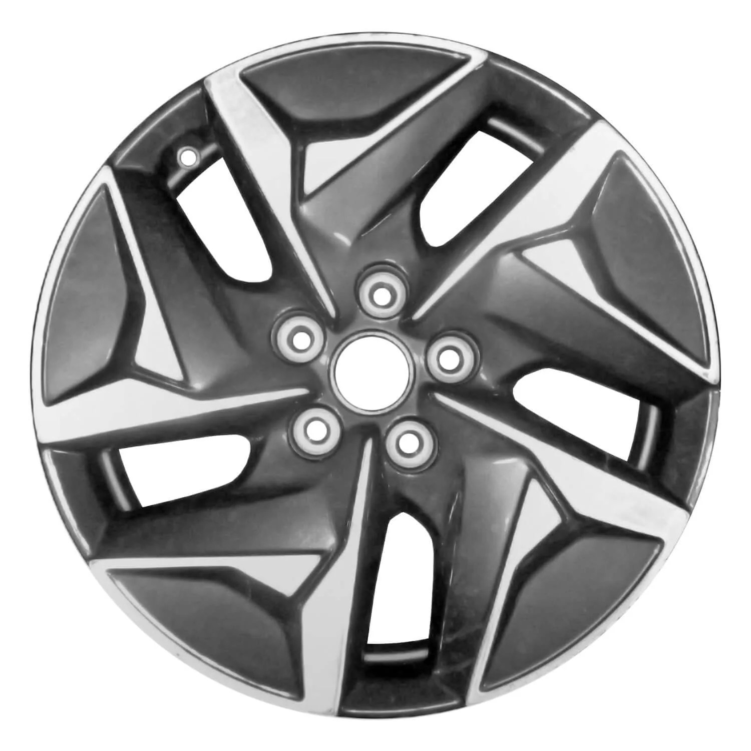 2021-2023 Kia Wheels OEM Rims for Sale | Sorento