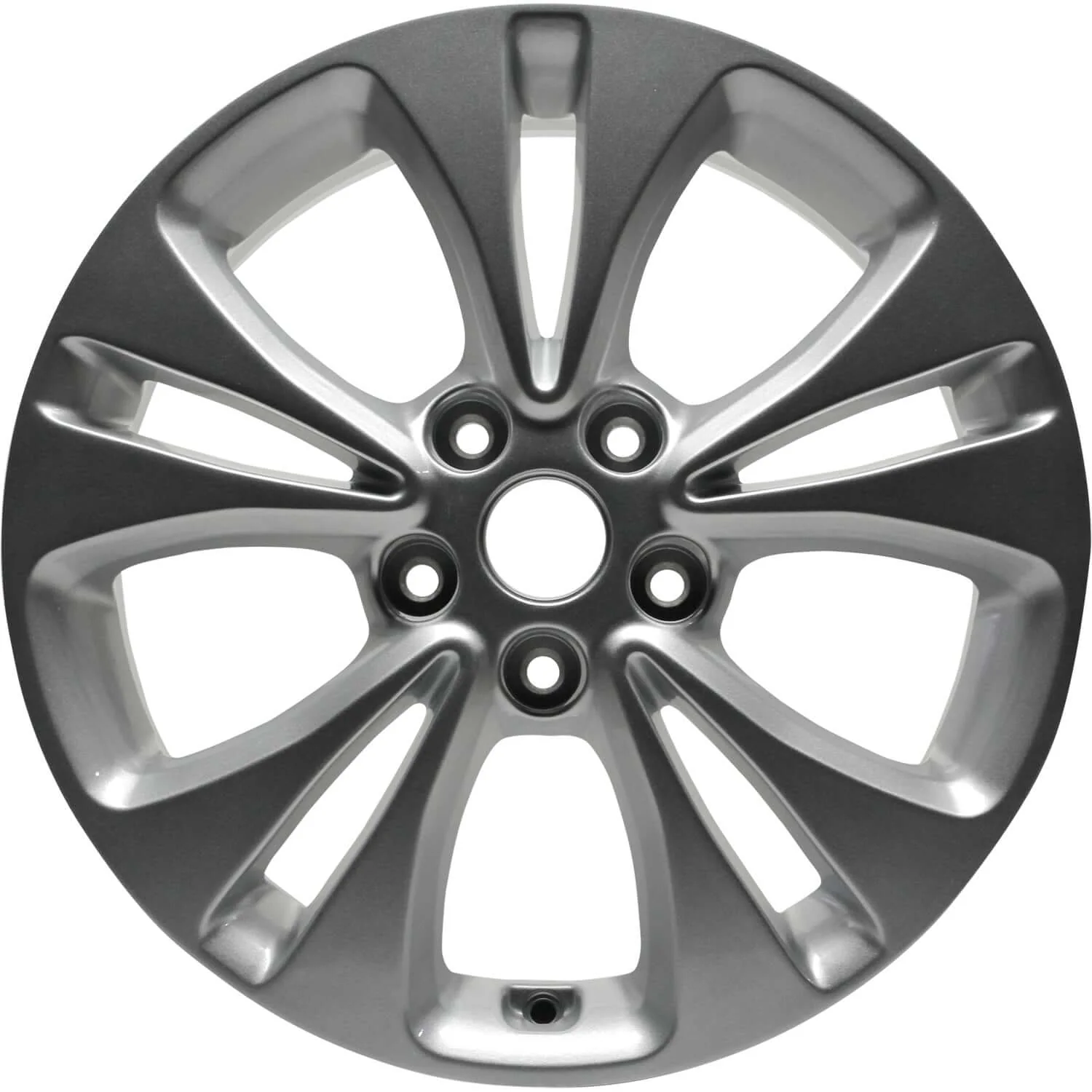 2014-2016 Kia Wheels OEM Rims for Sale | Soul