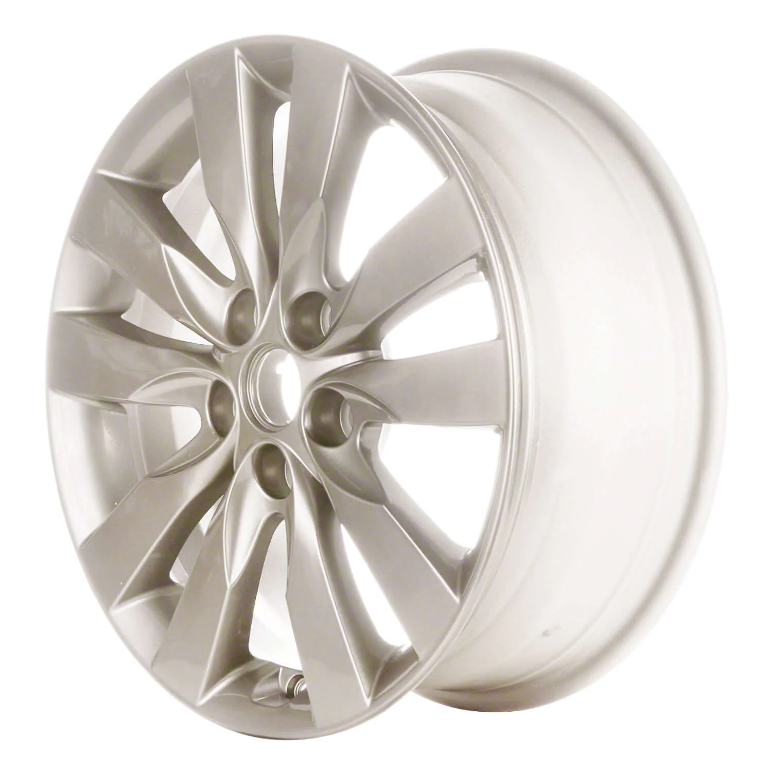 2010-2013 Kia Wheels OEM Rims for Sale | Forte