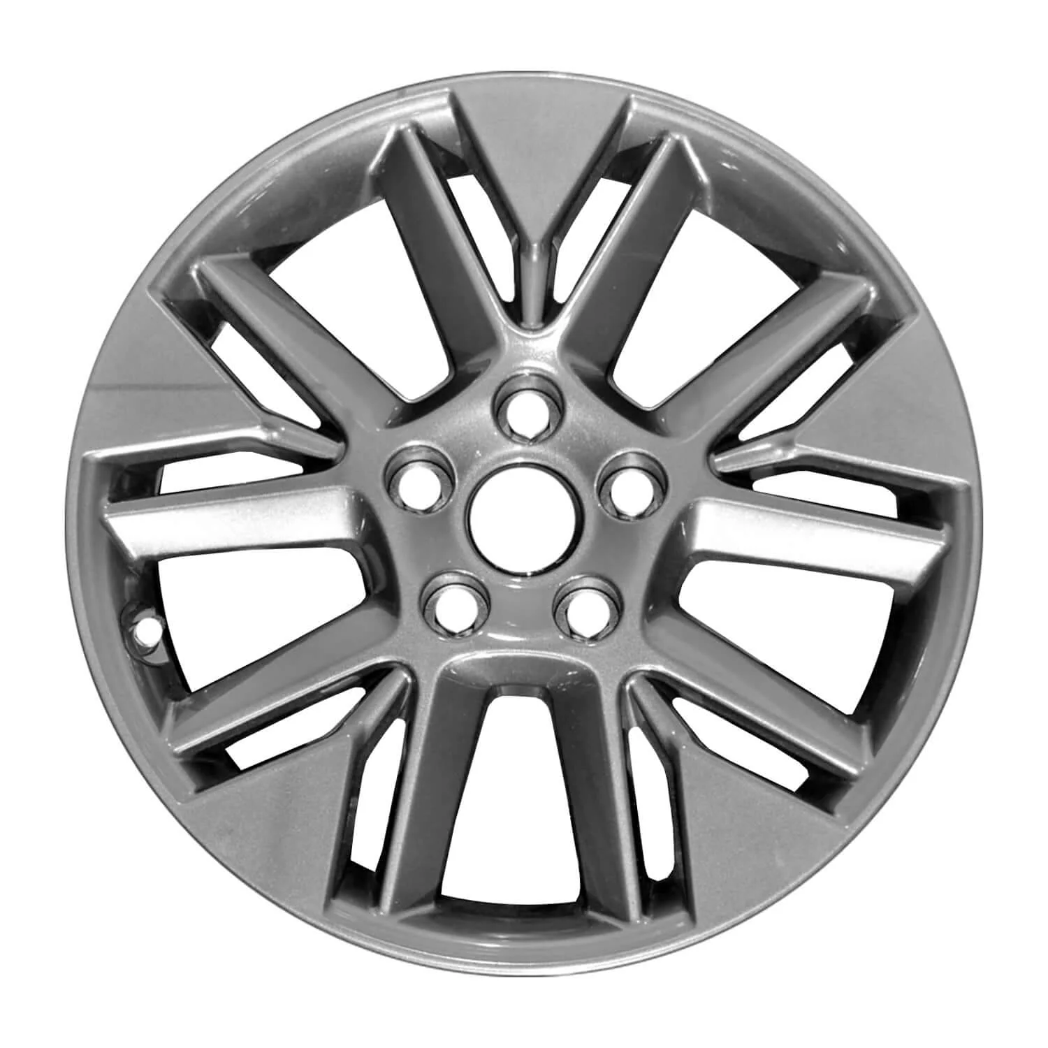 2020-2022 Kia Wheels OEM Rims for Sale | Soul