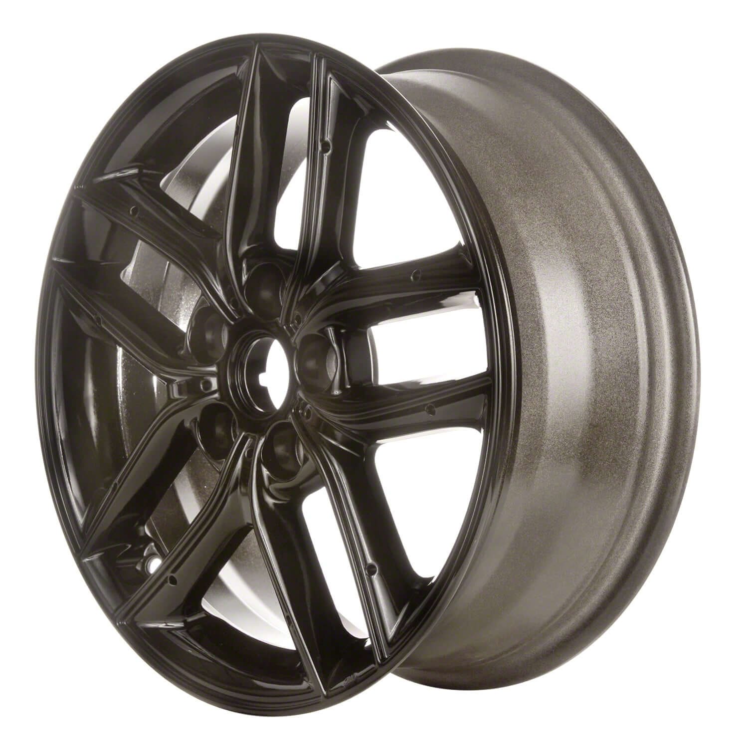 2010-2013 Kia Wheels OEM Rims for Sale | Forte