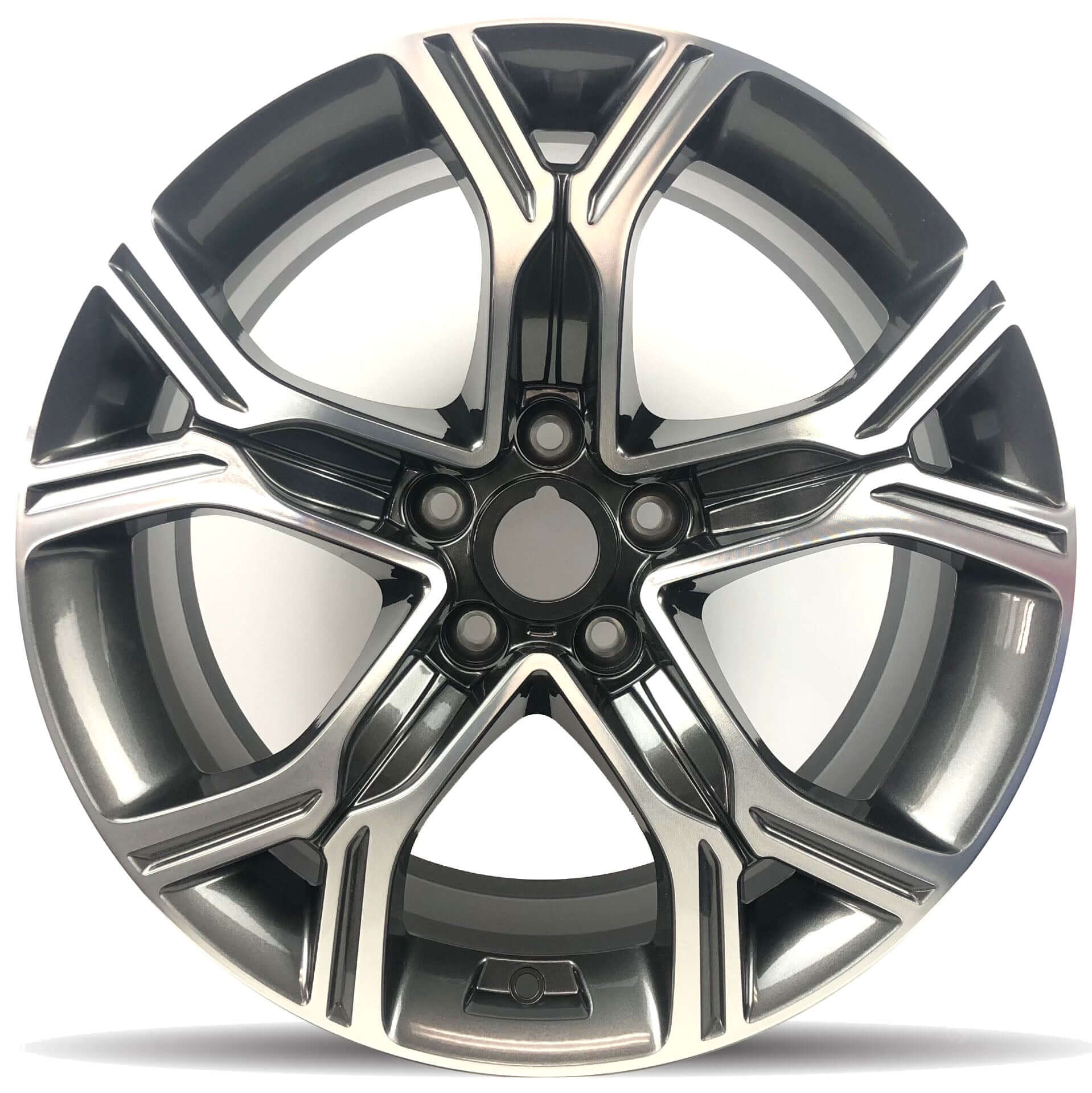 2018-2019 Kia Wheels OEM Rims for Sale | Stinger