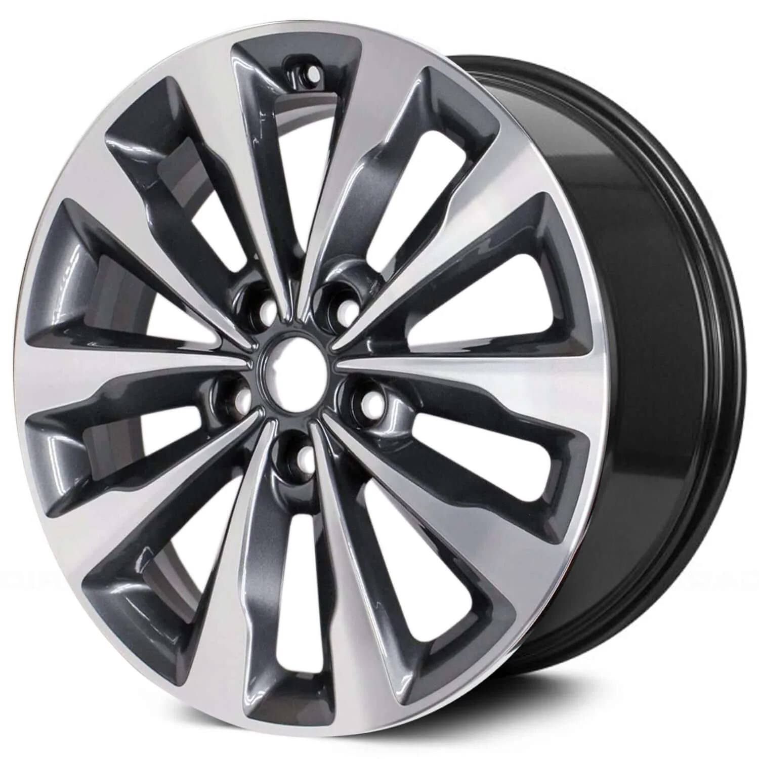 2015-2018 Kia Wheels OEM Rims for Sale | Sedona