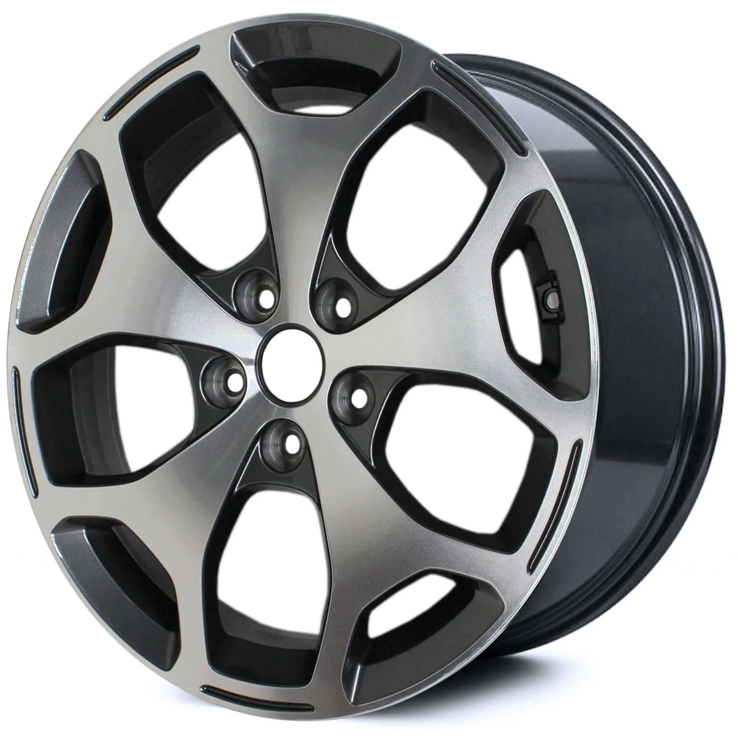 2020-2022 Kia Wheels OEM Rims for Sale | Telluride