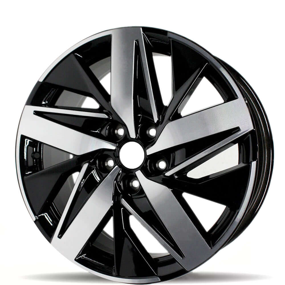 2021-2023 Kia Wheels OEM Rims for Sale | Sorento