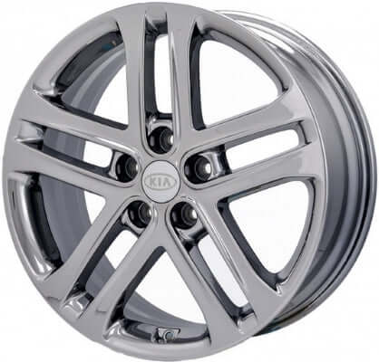 2013-2013 Kia Wheels OEM Rims for Sale | Optima
