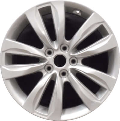 2010-2013 Kia Wheels OEM Rims for Sale | Sorento