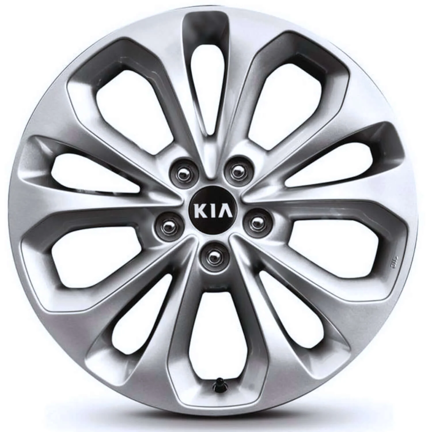 2014-2015 Kia Wheels OEM Rims for Sale | Sorento
