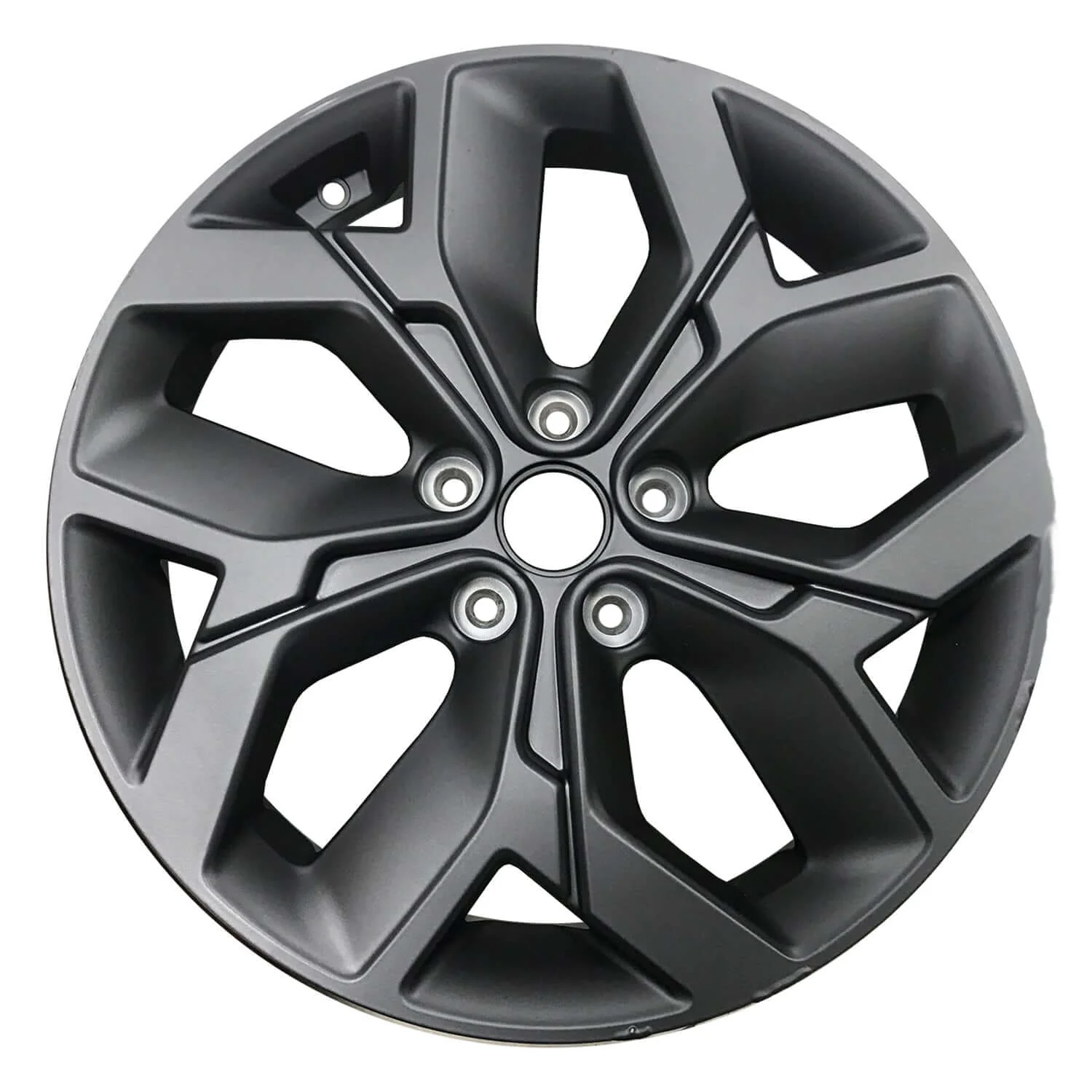 2020-2022 Kia Wheels OEM Rims for Sale | Sportage