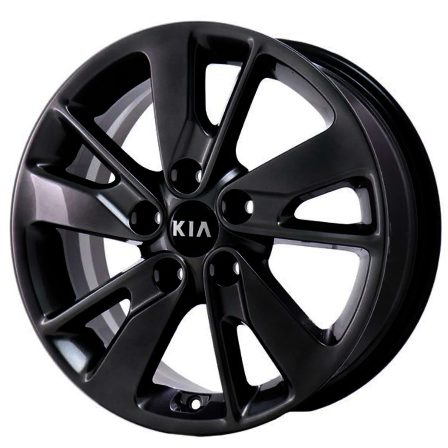 2017-2019 Kia Wheels OEM Rims for Sale | Niro