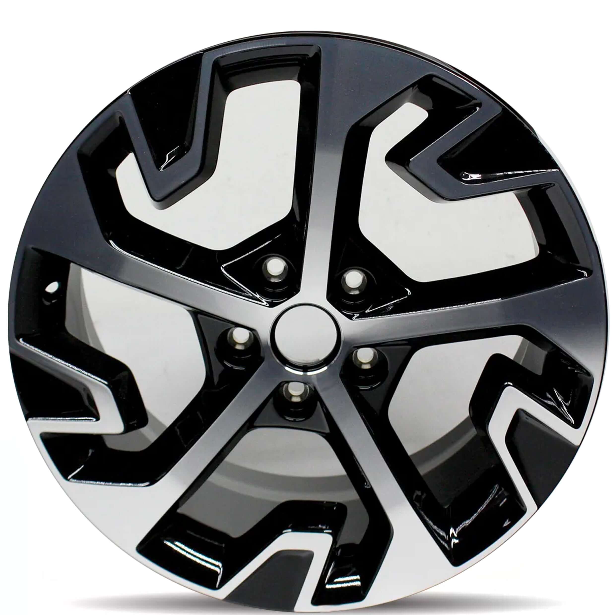 2023-2023 Kia Wheels OEM Rims for Sale | Sportage