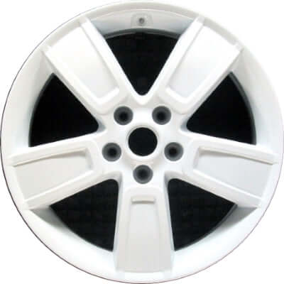 2010-2011 Kia Wheels OEM Rims for Sale | Soul