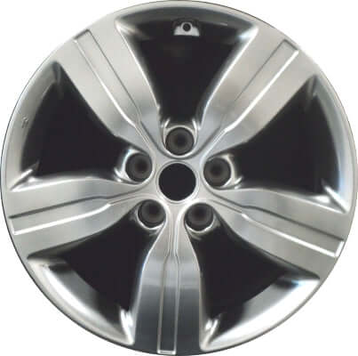 2011-2013 Kia Wheels OEM Rims for Sale | Sorento