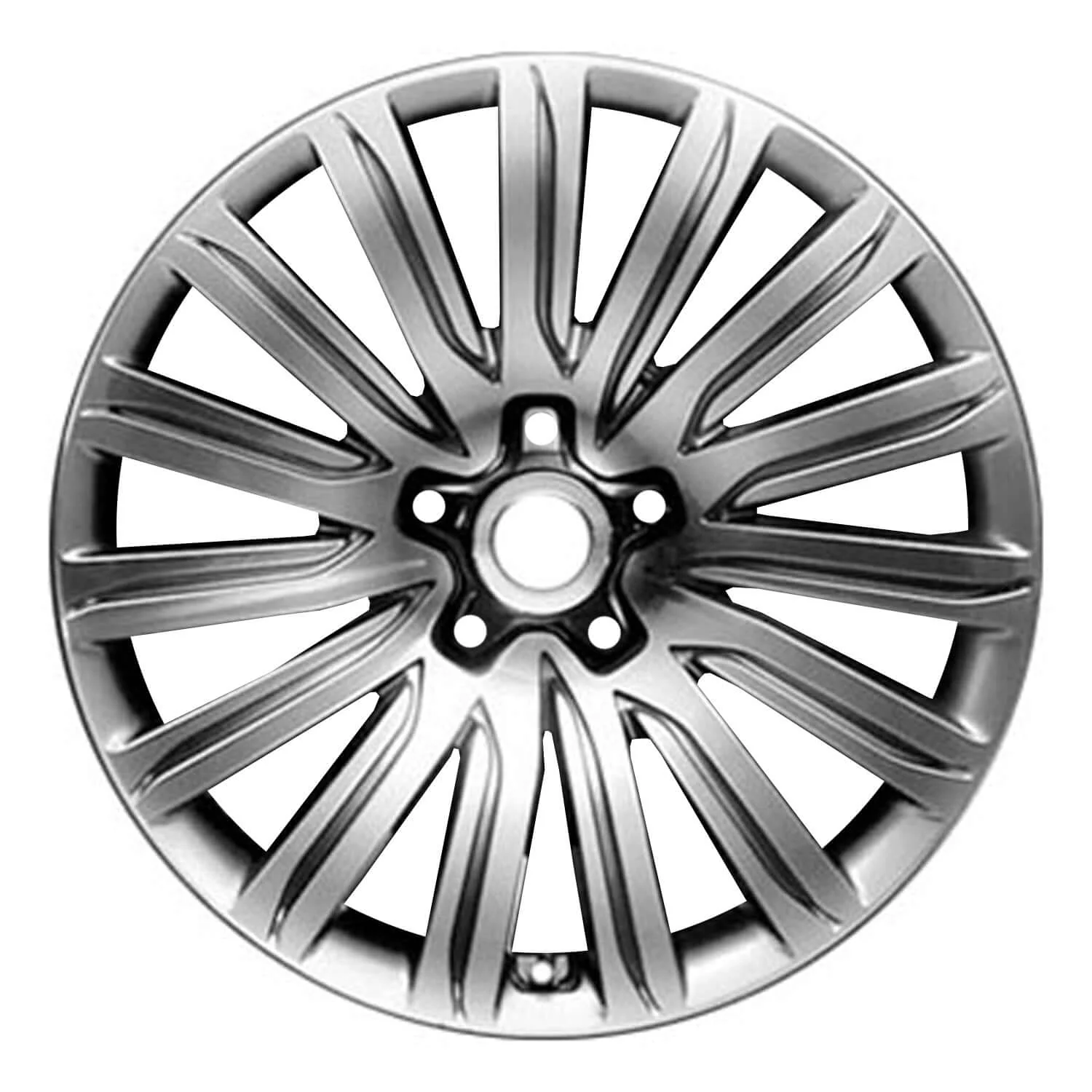 2014-2014 Kia Wheels OEM Rims for Sale | K900
