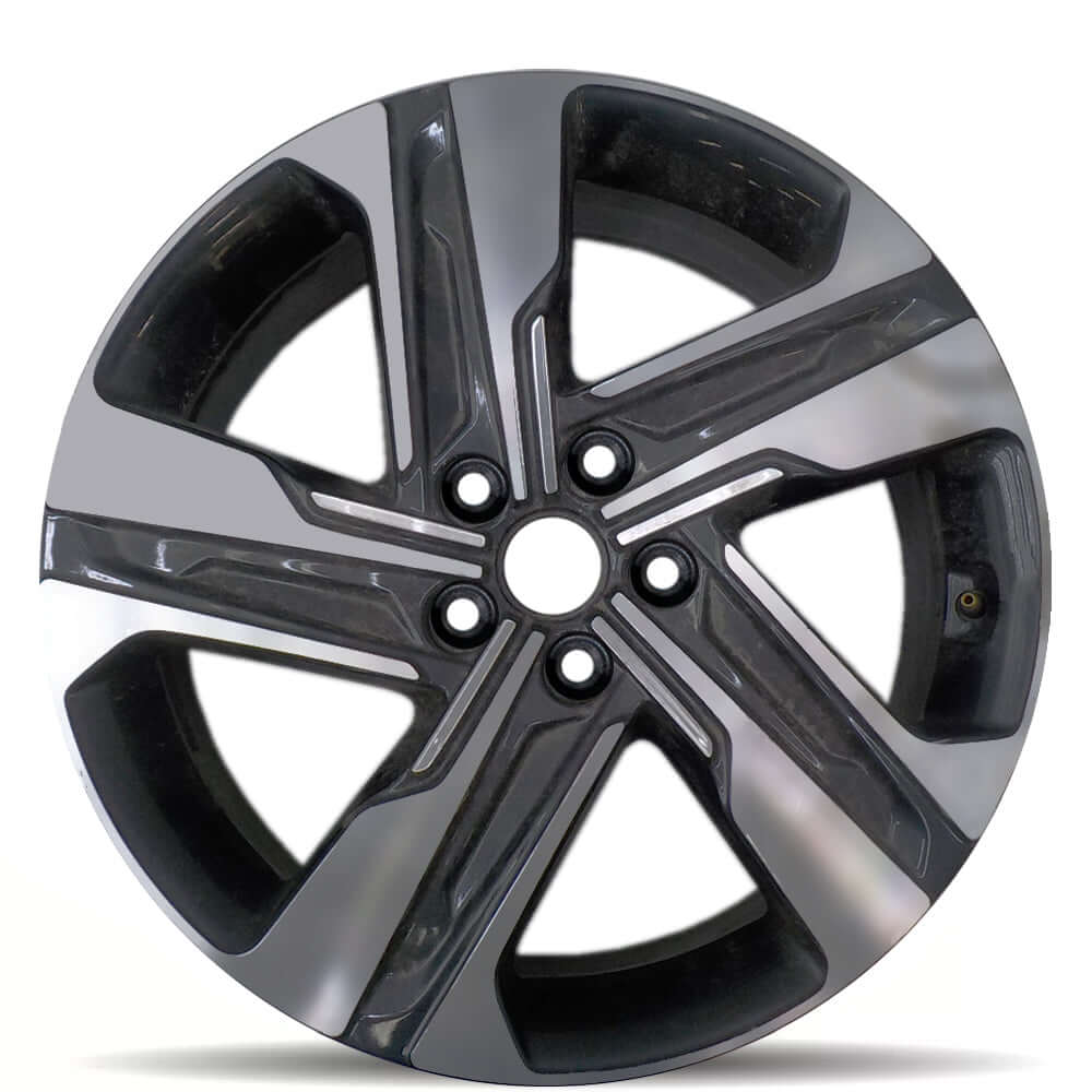 2021-2024 Kia Wheels OEM Rims for Sale | Sorento