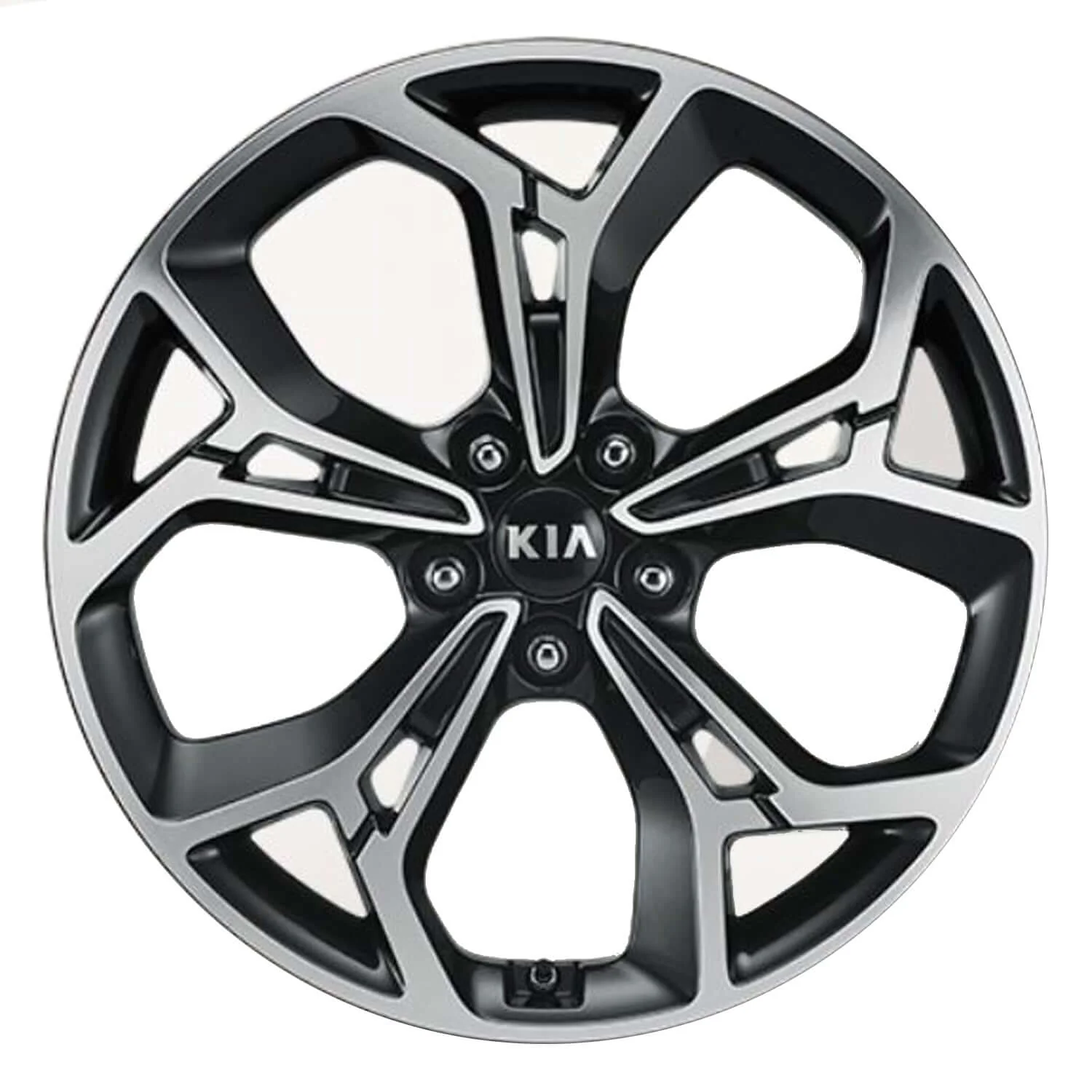 2020-2022 Kia Wheels OEM Rims for Sale | Sportage