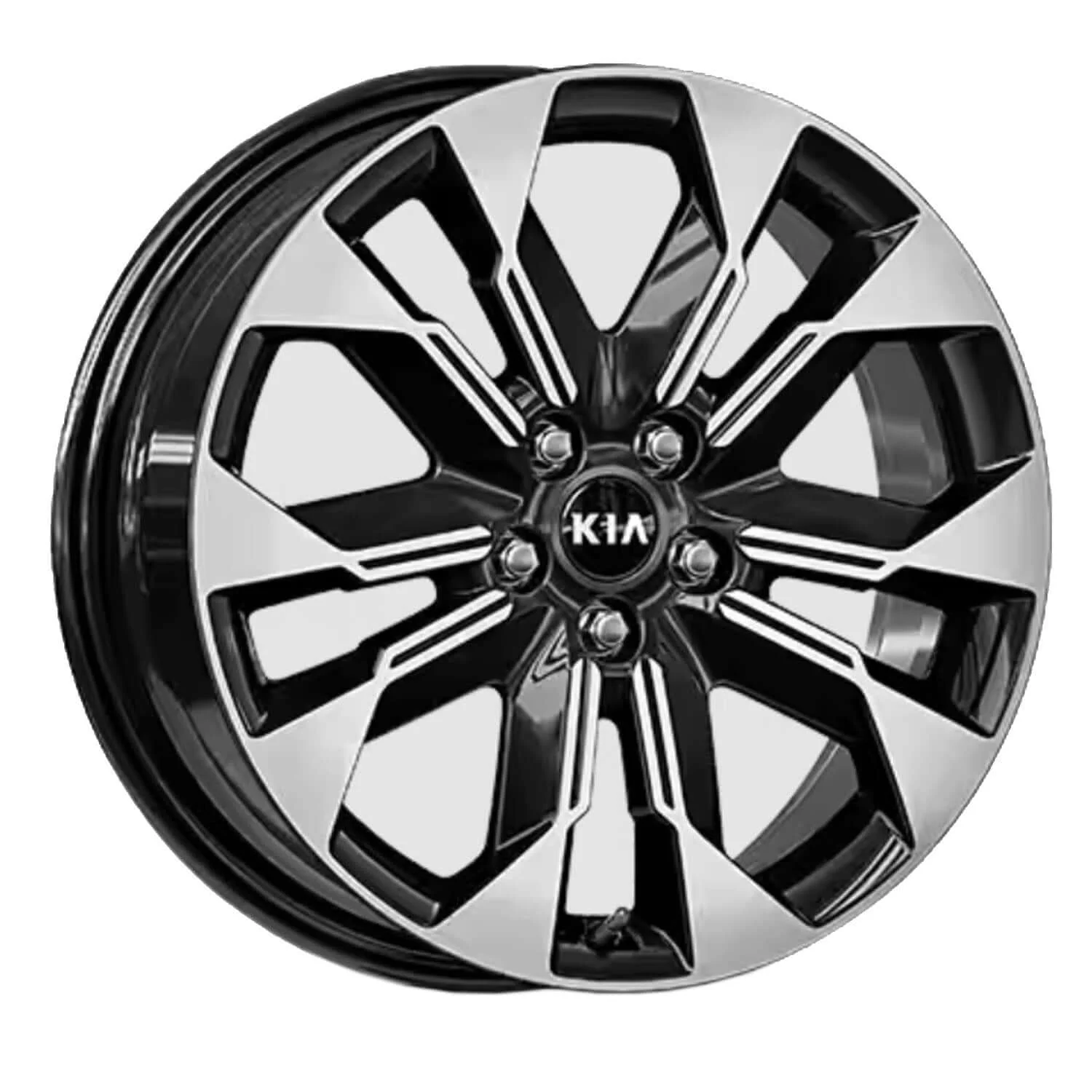 2022-2024 Kia Wheels OEM Rims for Sale | Carnival