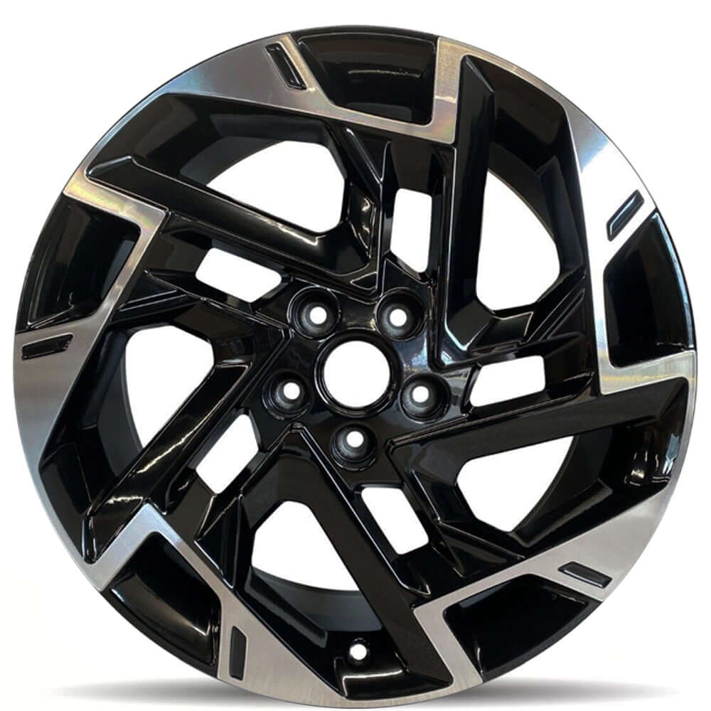 2023-2025 Kia Wheels OEM Rims for Sale | Sportage