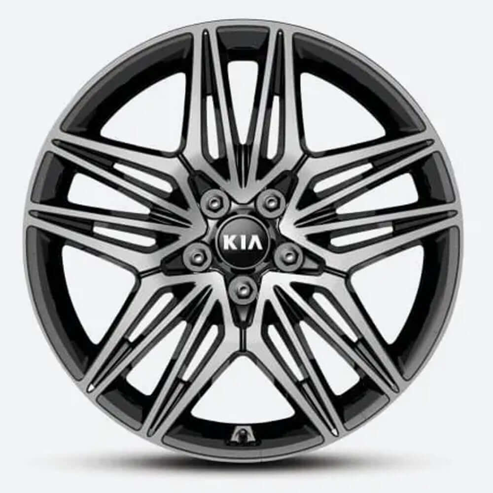 2022-2023 Kia Wheels OEM Rims for Sale | Stinger