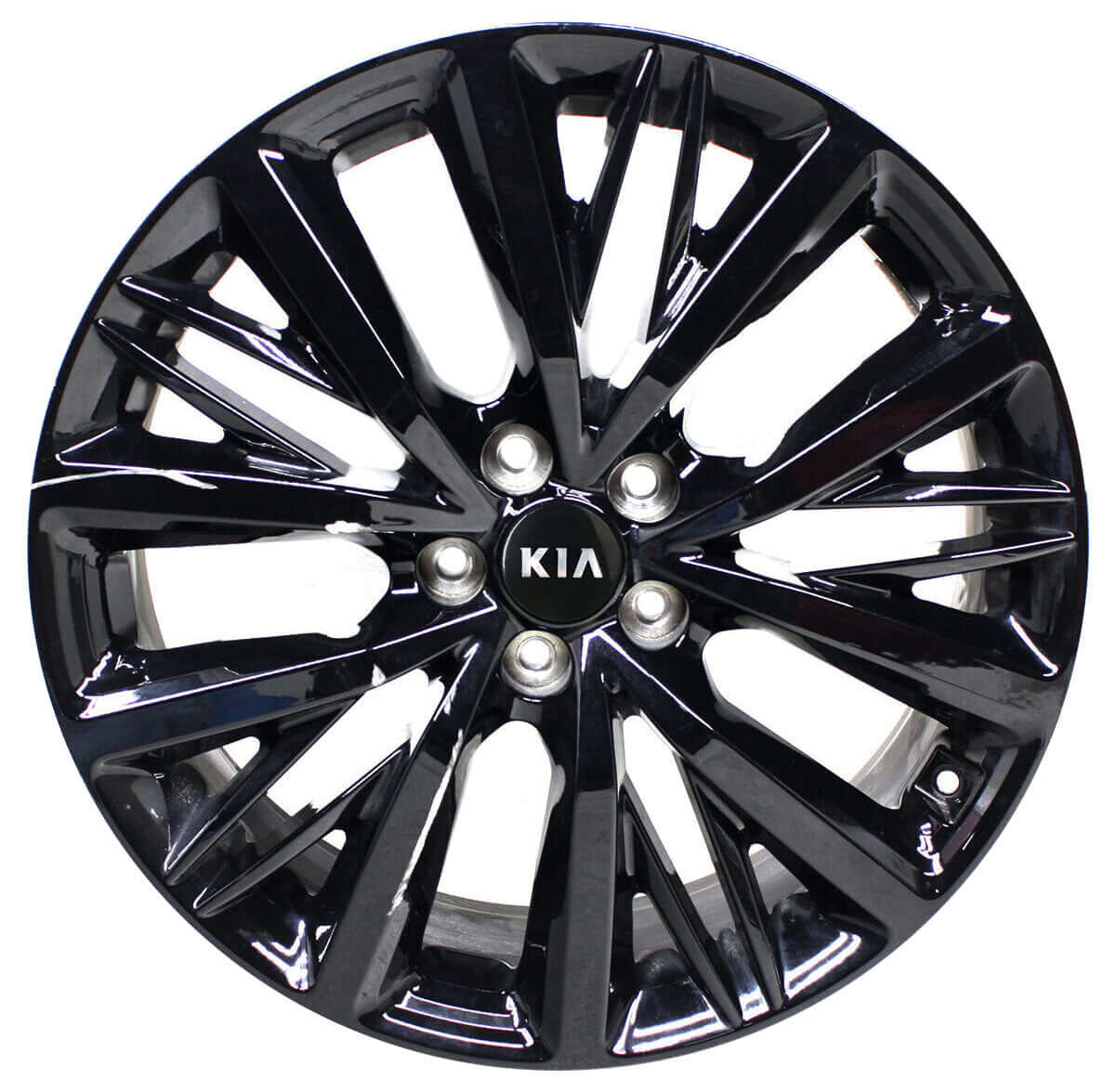 2020-2022 Kia Wheels OEM Rims for Sale | Telluride