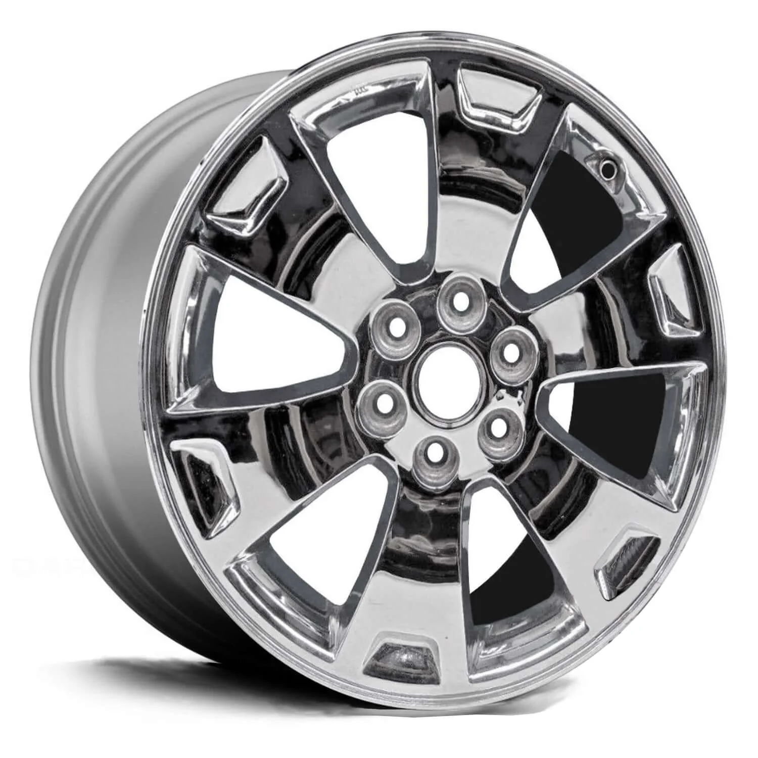 2009-2011 Kia Wheels OEM Rims for Sale | Borrego