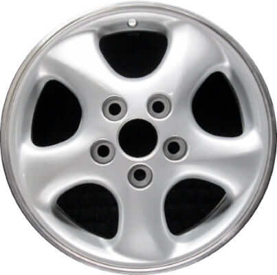 1997-2001 Lexus Wheels OEM Rims for Sale | Es300
